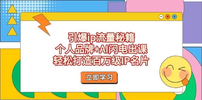 175003imsub16sw5sllnla.jpg