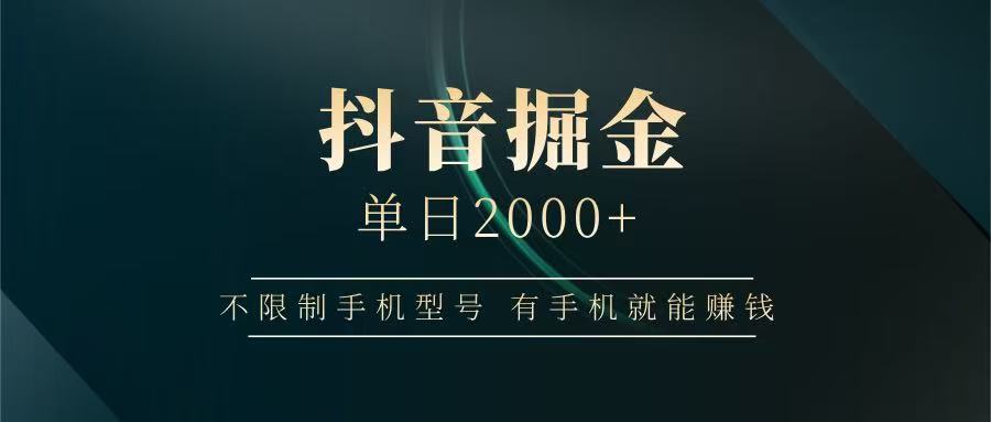 114006fp0zz4zgrqrqaxcx.jpg