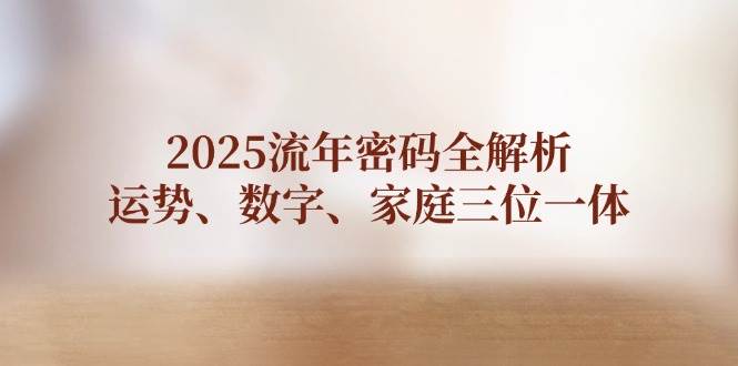 145004h8wkuaw84buvmvw9.jpg