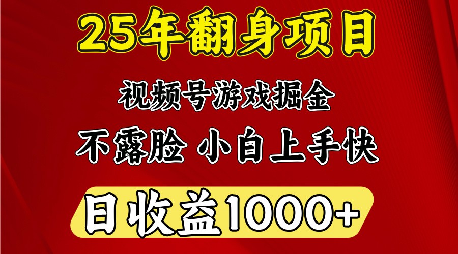 185001mmbglwstpl930u3l.jpg