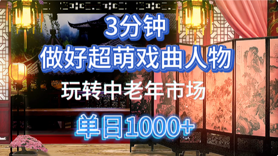 190002eyzp5ock9zpt5cgy.png