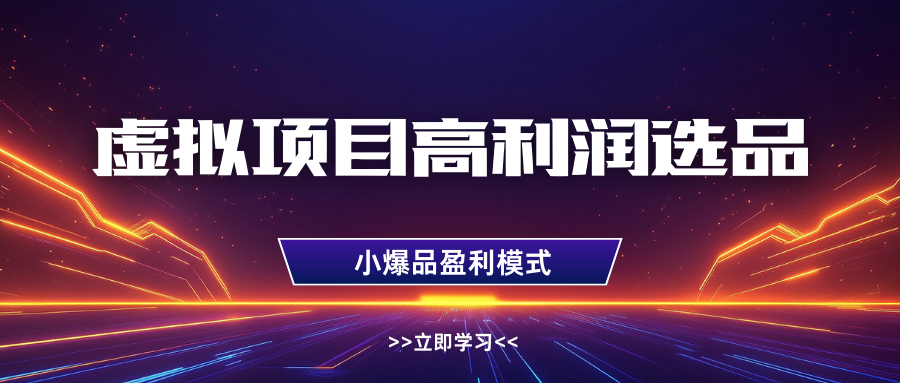 191001a5qzwa9bu7730065.png