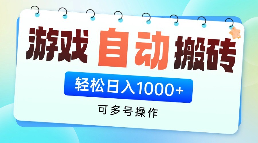 143501i46bnb3xfhkhlllf.jpg