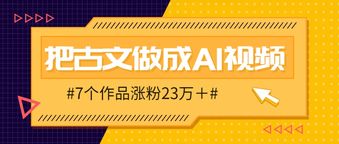 183005rz4lb1gdsl41k7w8.png