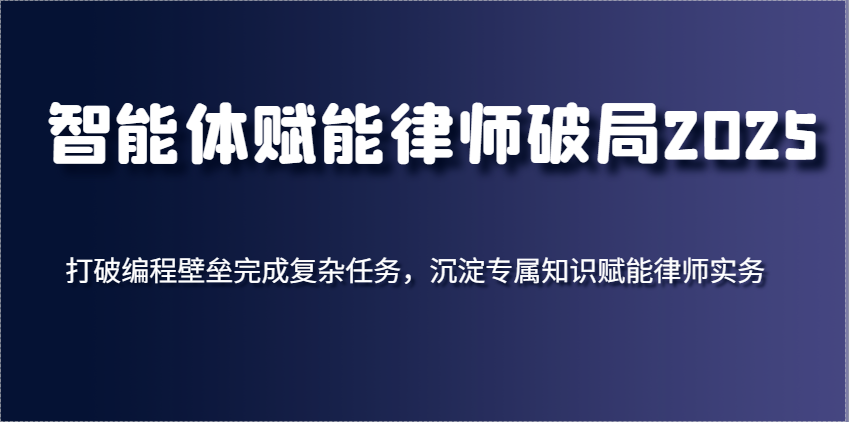184002thj8ah1tmr1j4nnh.png