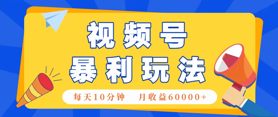 122504b9228gklz2cbmg7c.png