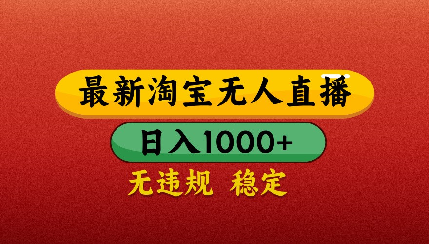 104003lm755o7d7kq2m4dh.jpg