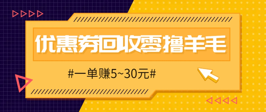 150502xmjgjjj7hrgx7jjh.png