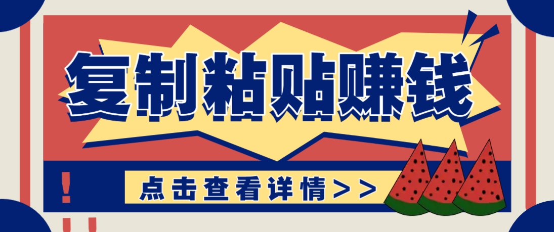 124503dqltqtvrzvtrln8n.png