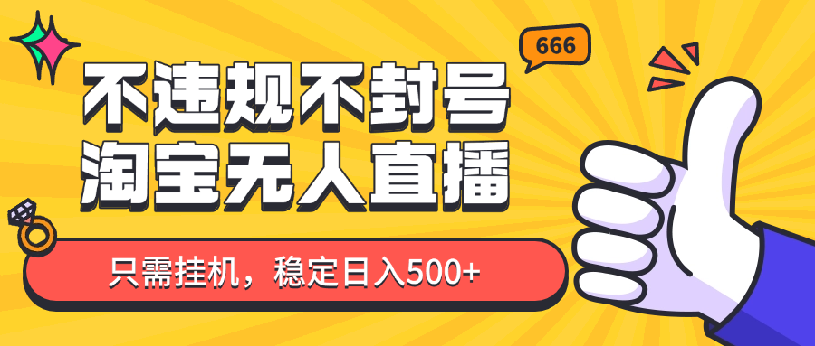 212006amoxlzi88fiimrmw.png