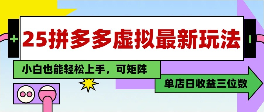 220504snw725n1n275wagw.jpg