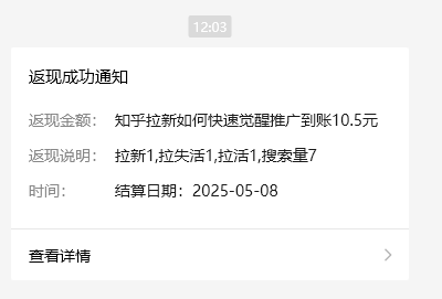181010p7gbkdcfz6dwc7o6.png